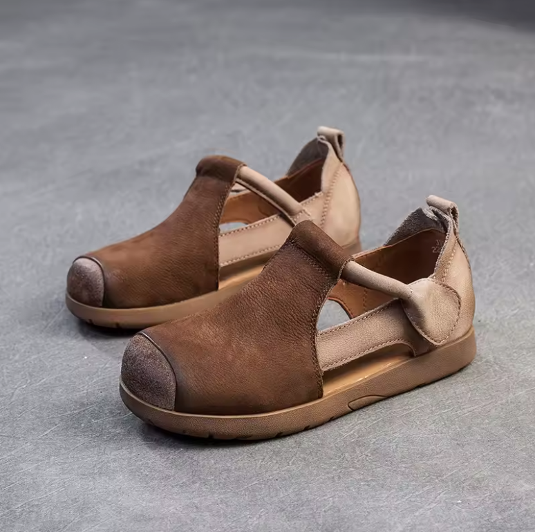 USS Shoes Cenia Women&