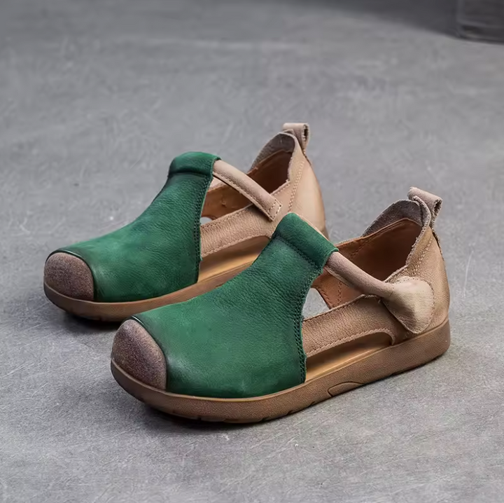 USS Shoes Cenia Women&