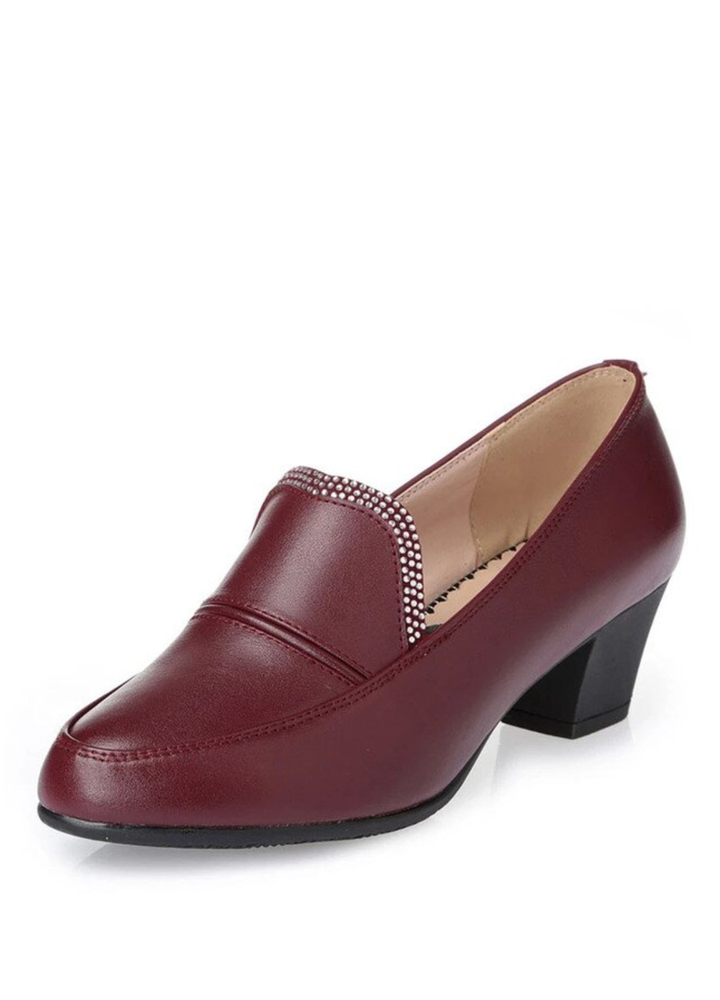 USS Shoes Charis Women&