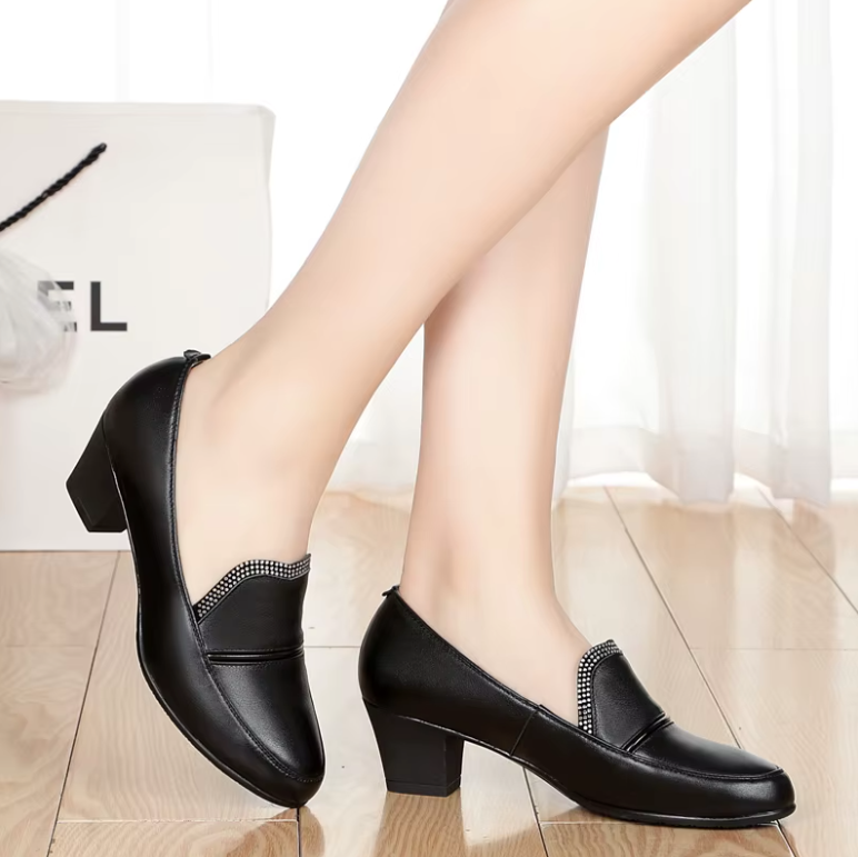 USS Shoes Charis Women&