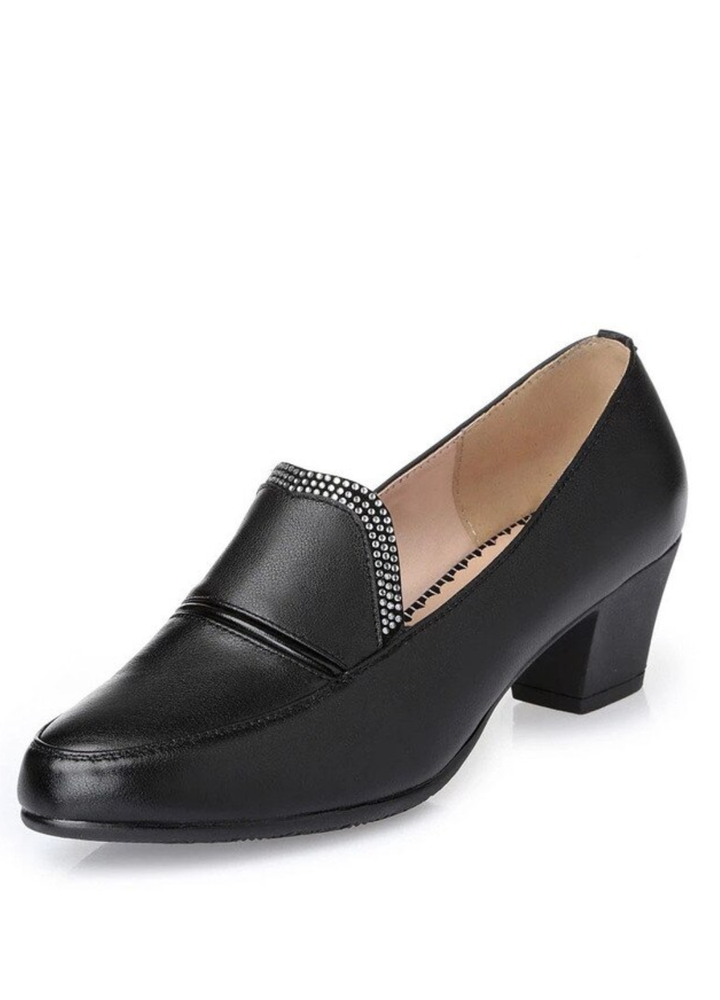 USS Shoes Charis Women&
