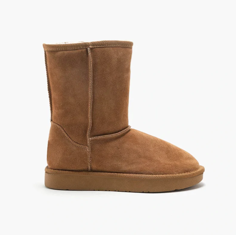 USS Shoes Charito Women&
