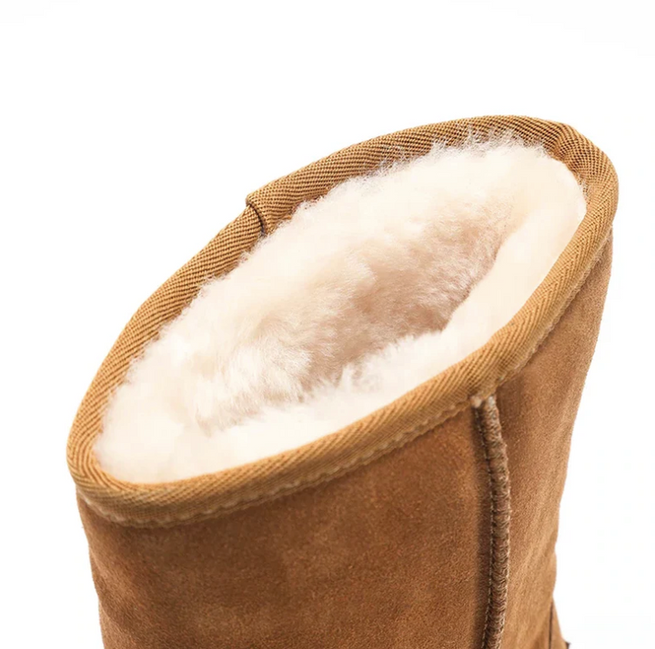 USS Shoes Charito Women&