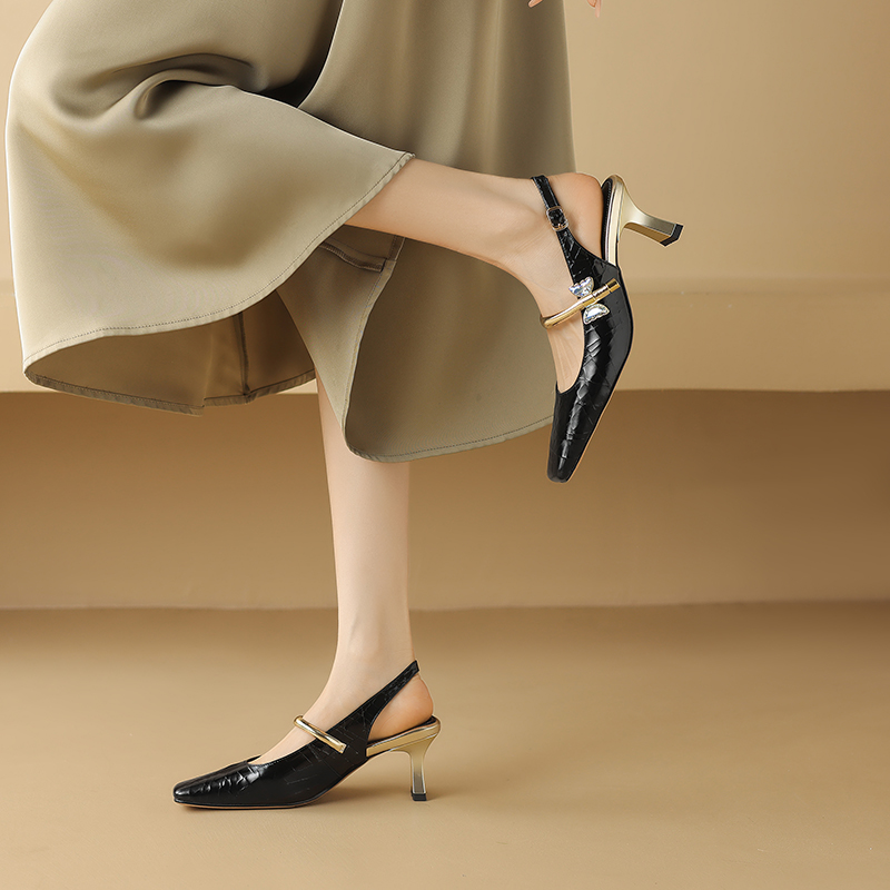 USS Shoes Charlotte Women&