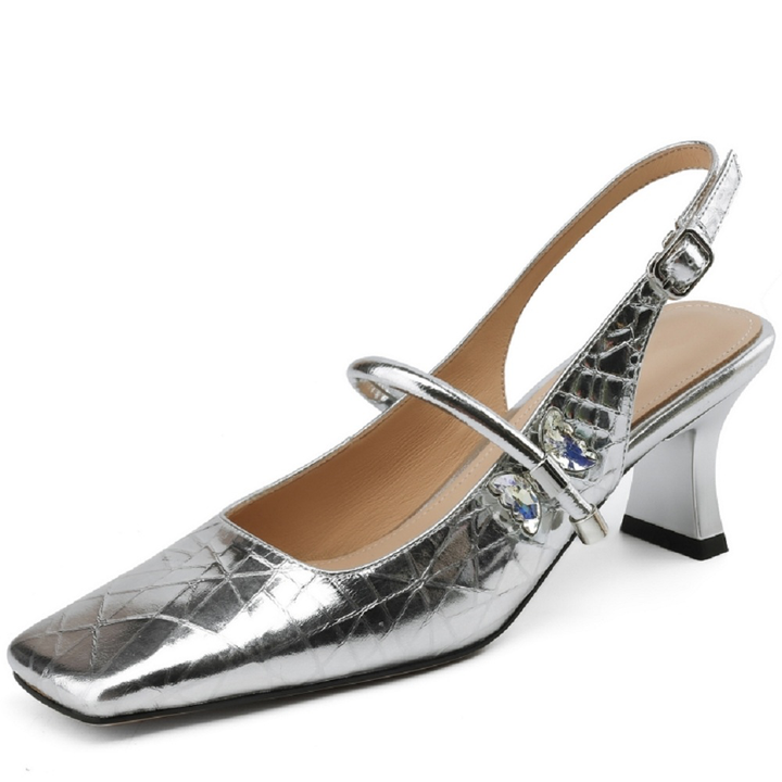 USS Shoes Charlotte Women&