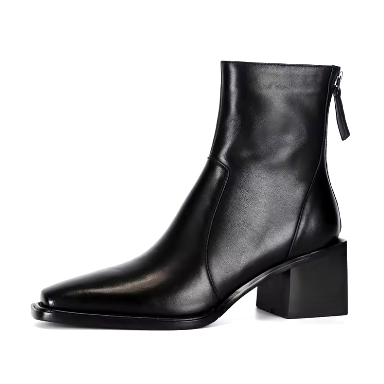 USS Shoes Chelique Women&