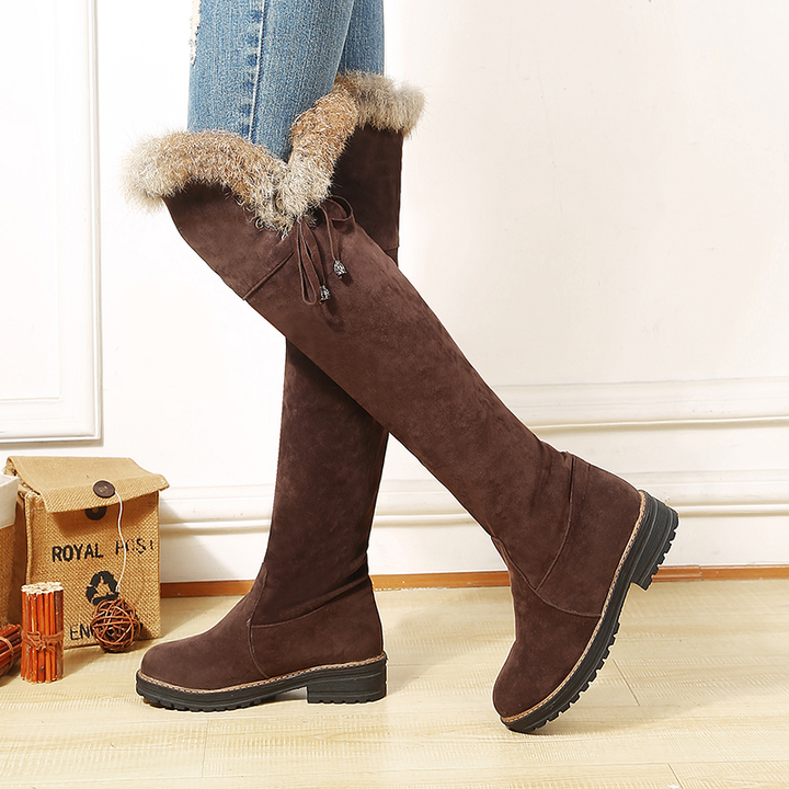 USS Shoes Chelita Women&