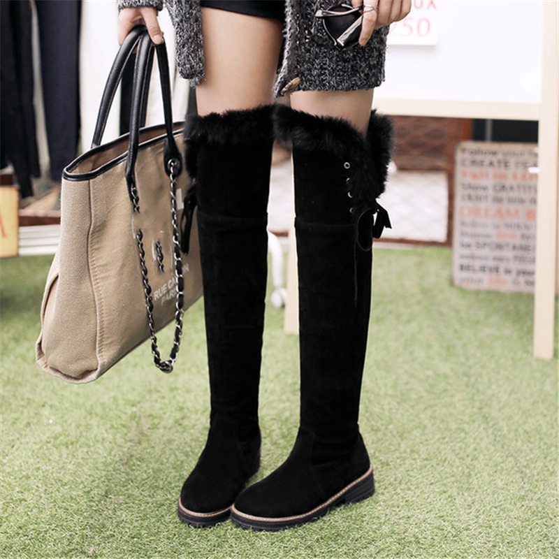 USS Shoes Chelita Women&