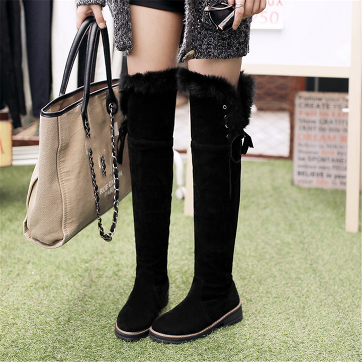 USS Shoes Chelita Women&