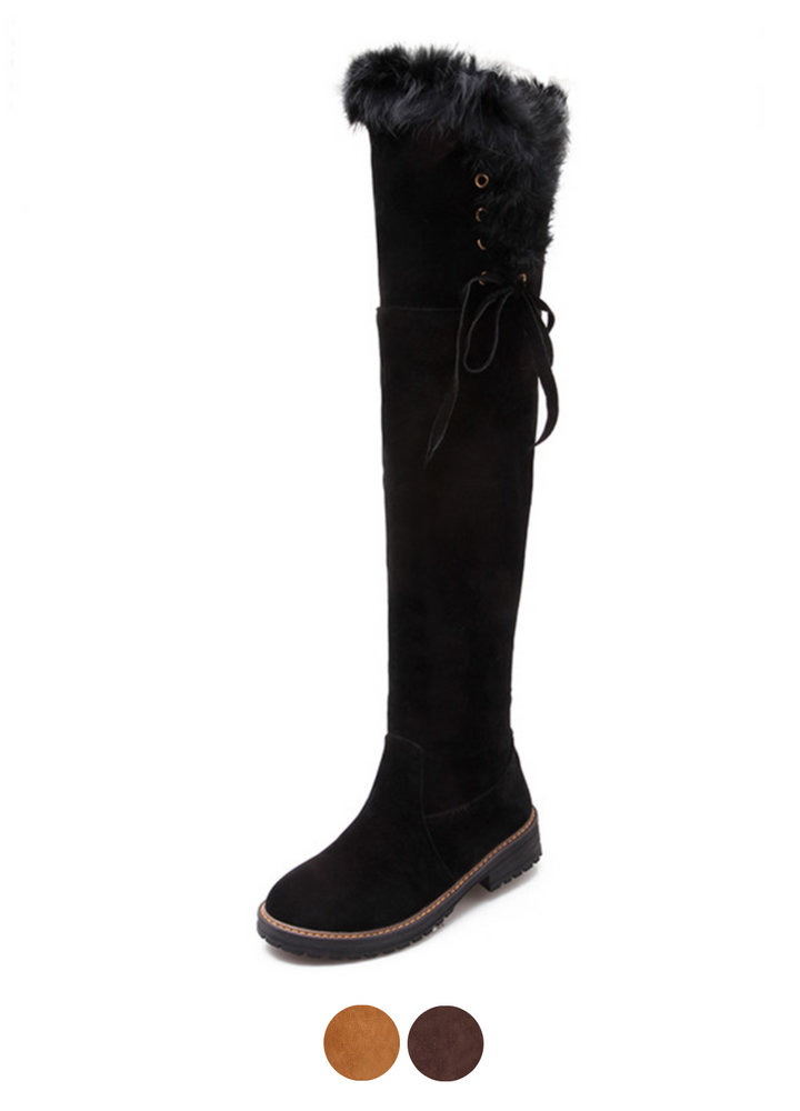 USS Shoes Chelita Women&