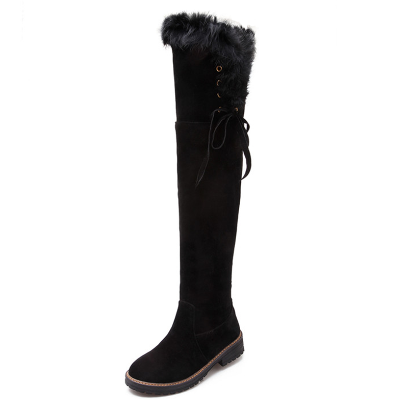 USS Shoes Chelita Women&