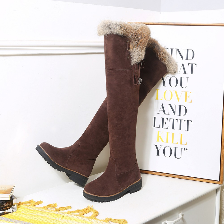 USS Shoes Chelita Women&