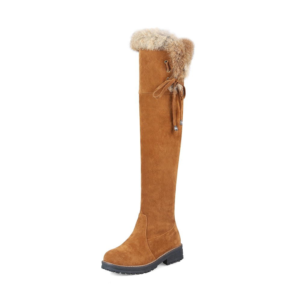 USS Shoes Chelita Women&