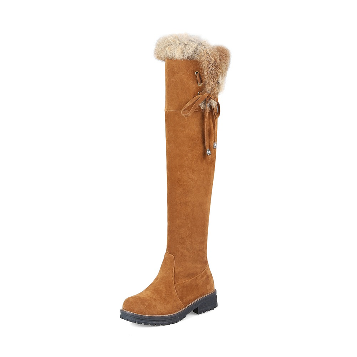 USS Shoes Chelita Women&