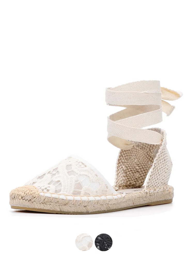 USS Shoes Chelito Women&