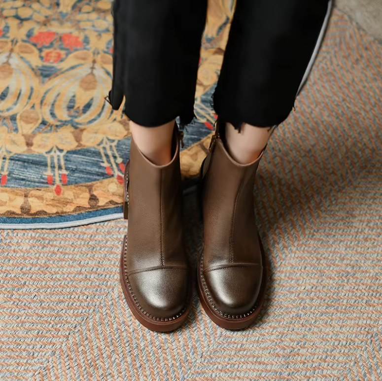 USS Shoes Chema Women&