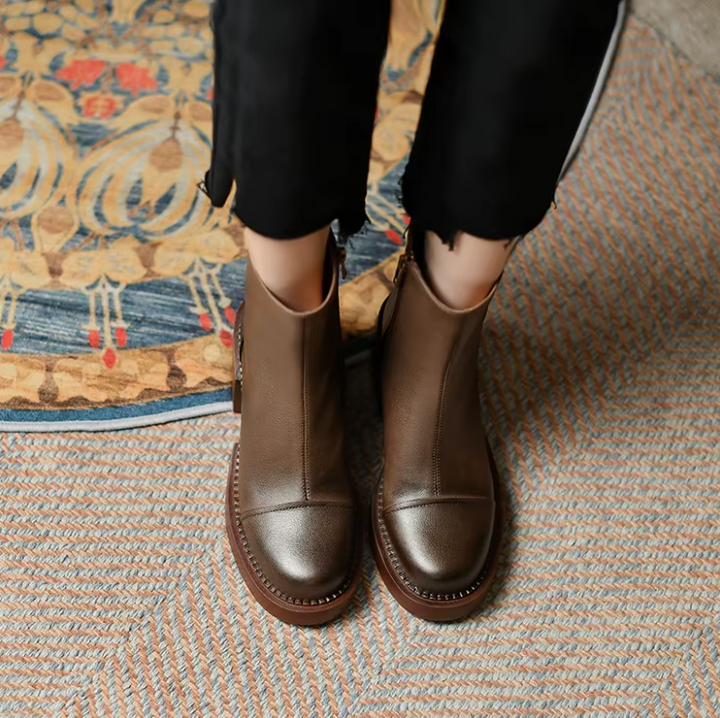 USS Shoes Chema Women&