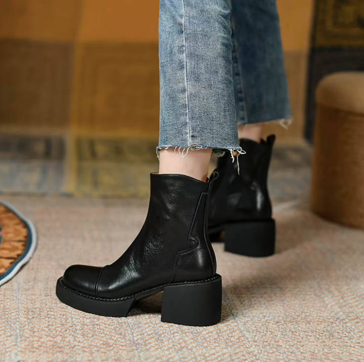USS Shoes Chema Women&
