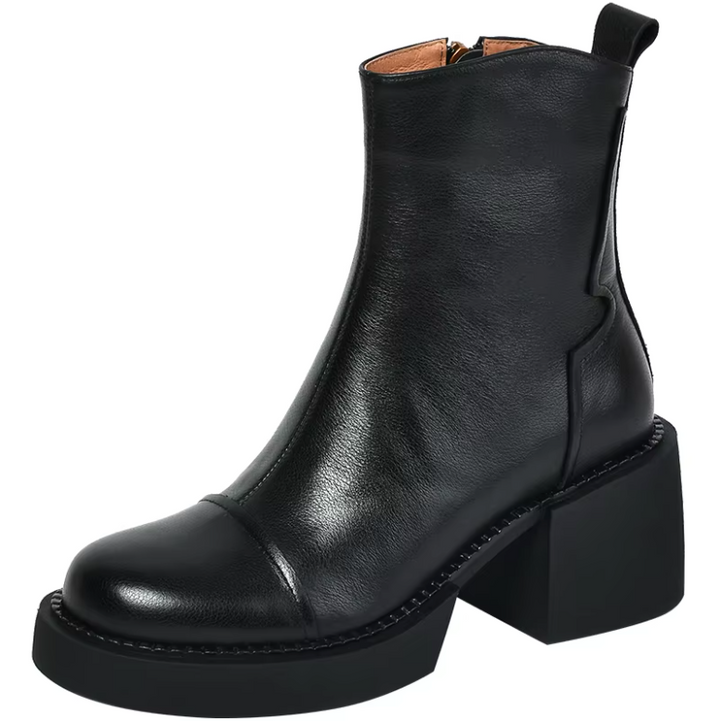 USS Shoes Chema Women&