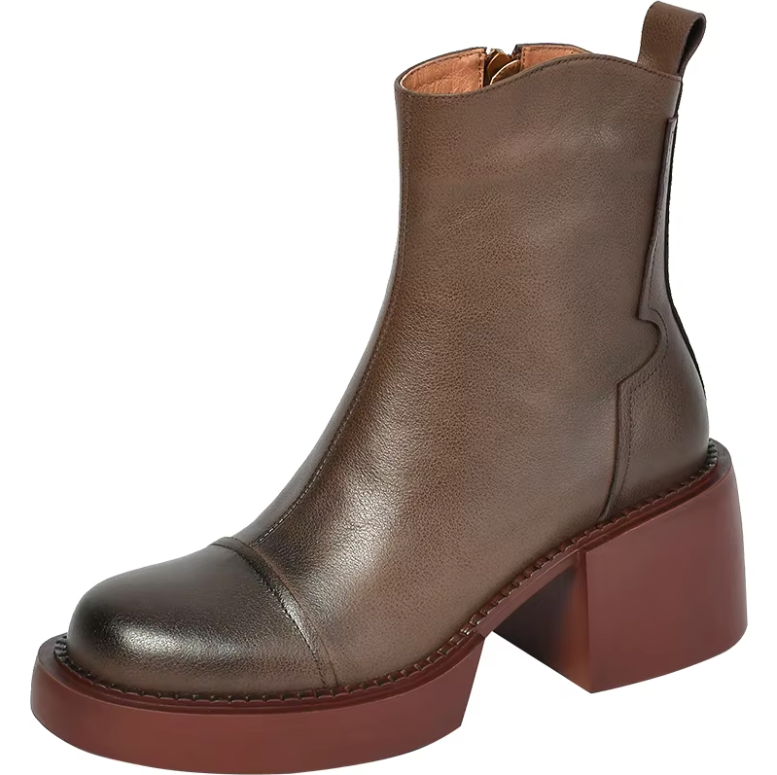 USS Shoes Chema Women&