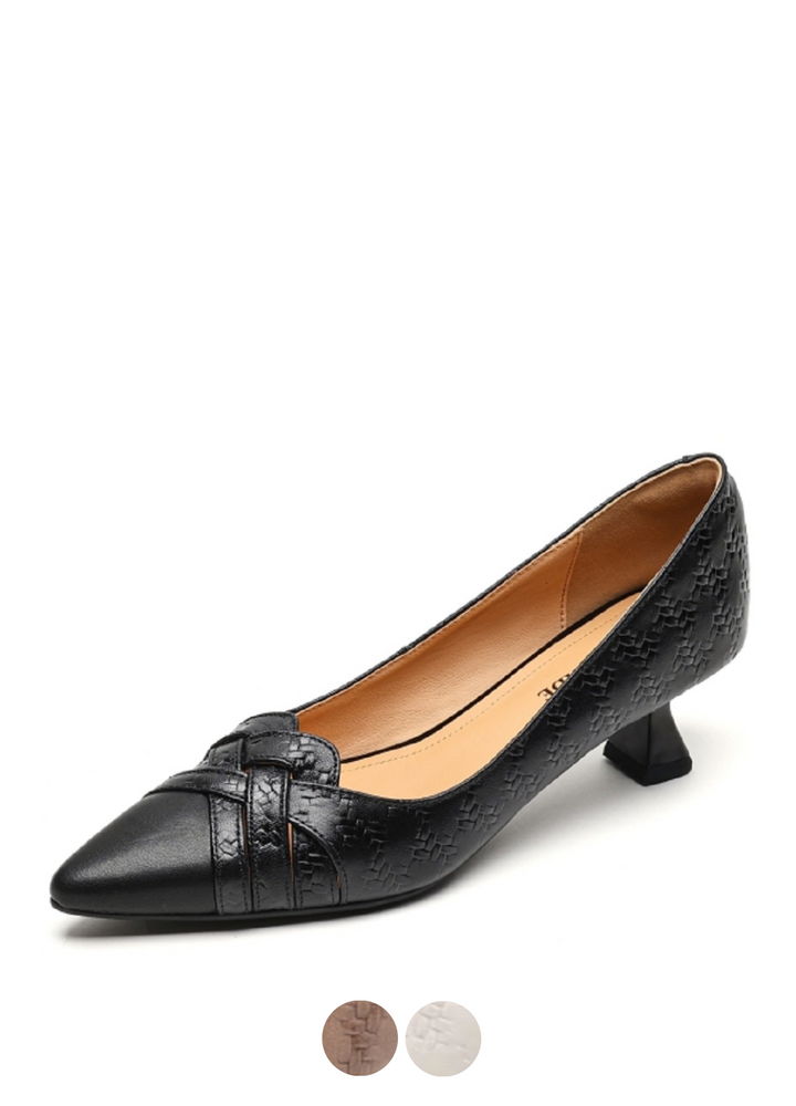 USS Shoes Chiara Women&