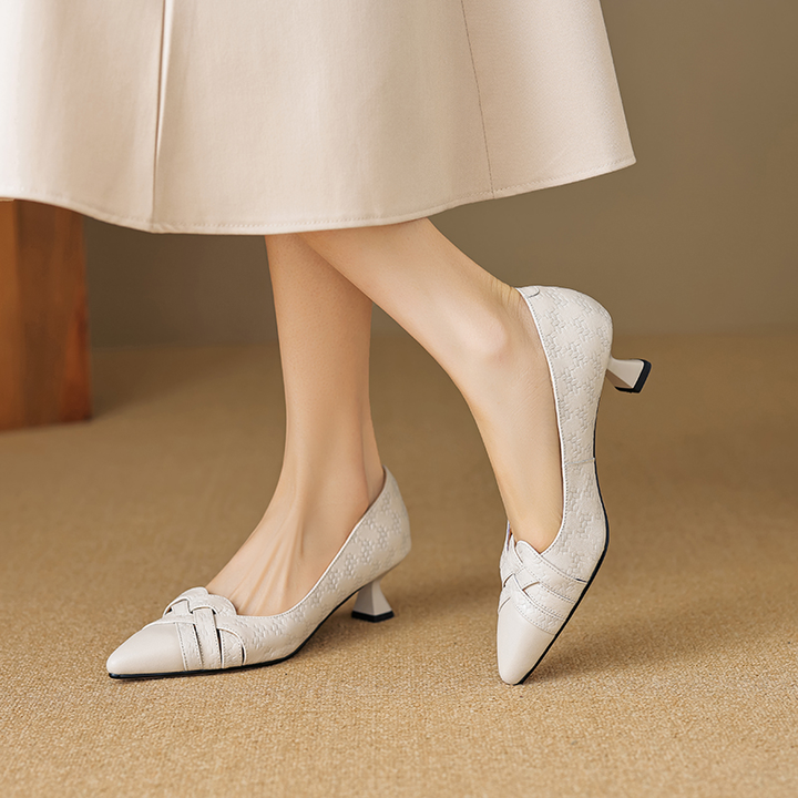 USS Shoes Chiara Women&