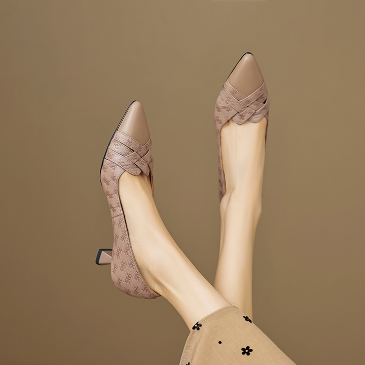 USS Shoes Chiara Women&
