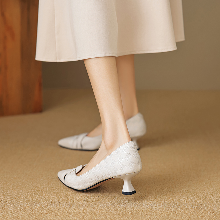 USS Shoes Chiara Women&