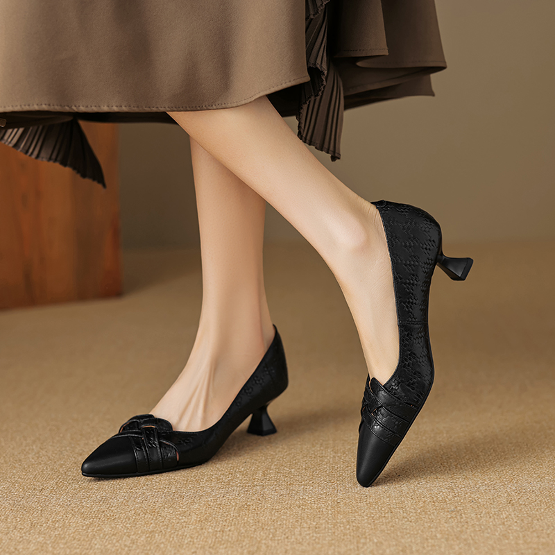 USS Shoes Chiara Women&