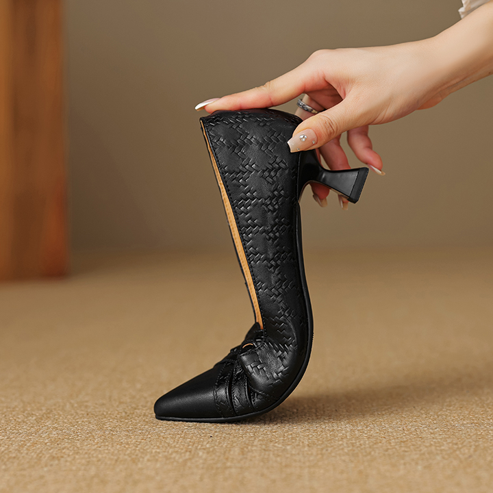USS Shoes Chiara Women&