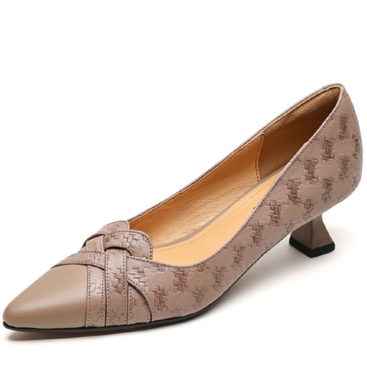 USS Shoes Chiara Women&
