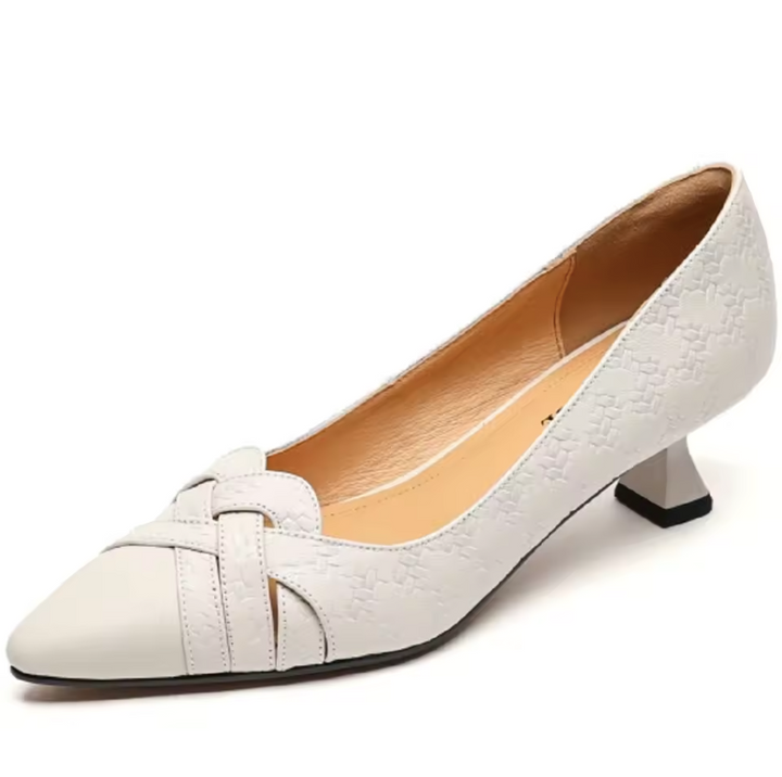 USS Shoes Chiara Women&