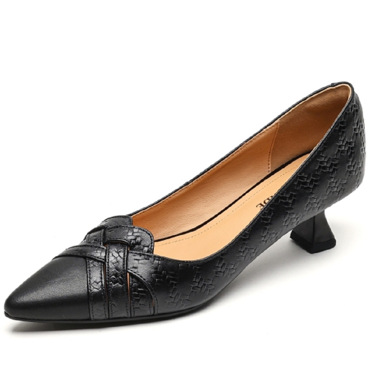 USS Shoes Chiara Women&
