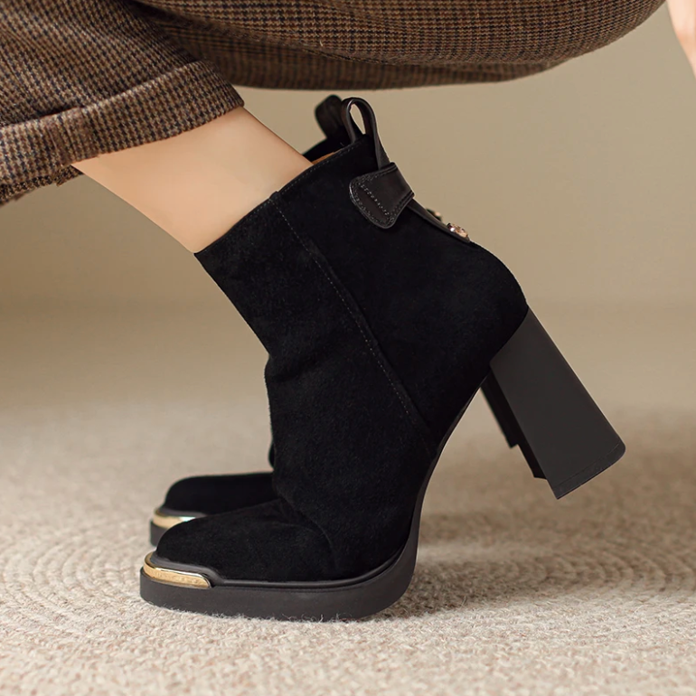 USS Shoes Chiara Women&