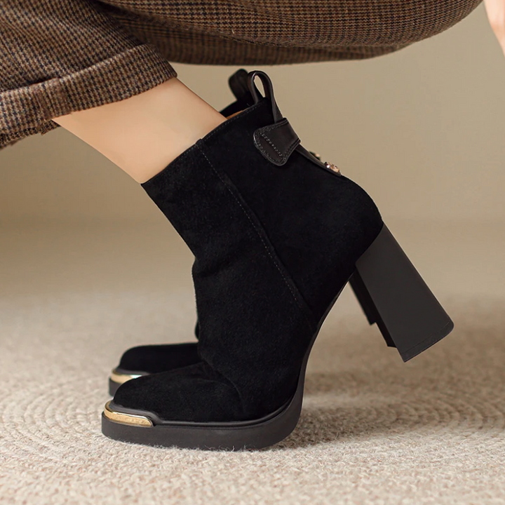 USS Shoes Chiara Women&