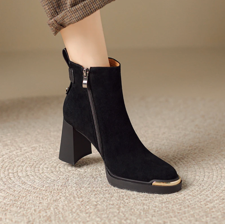 USS Shoes Chiara Women&