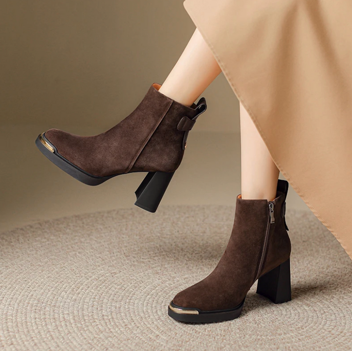 USS Shoes Chiara Women&