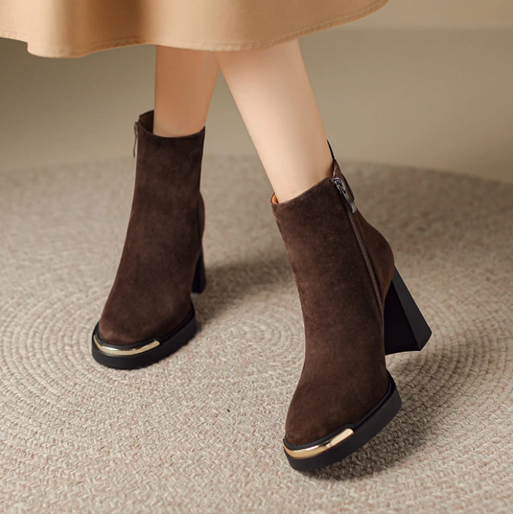 USS Shoes Chiara Women&