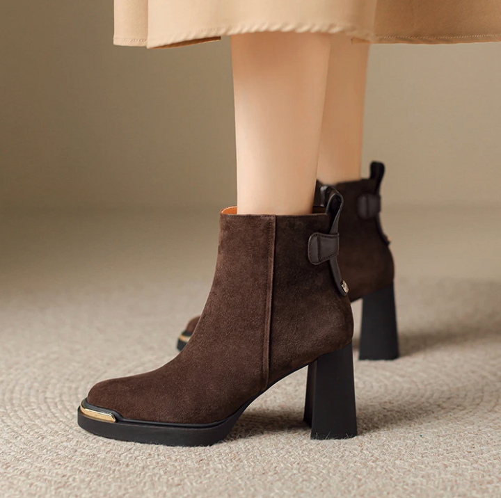 USS Shoes Chiara Women&