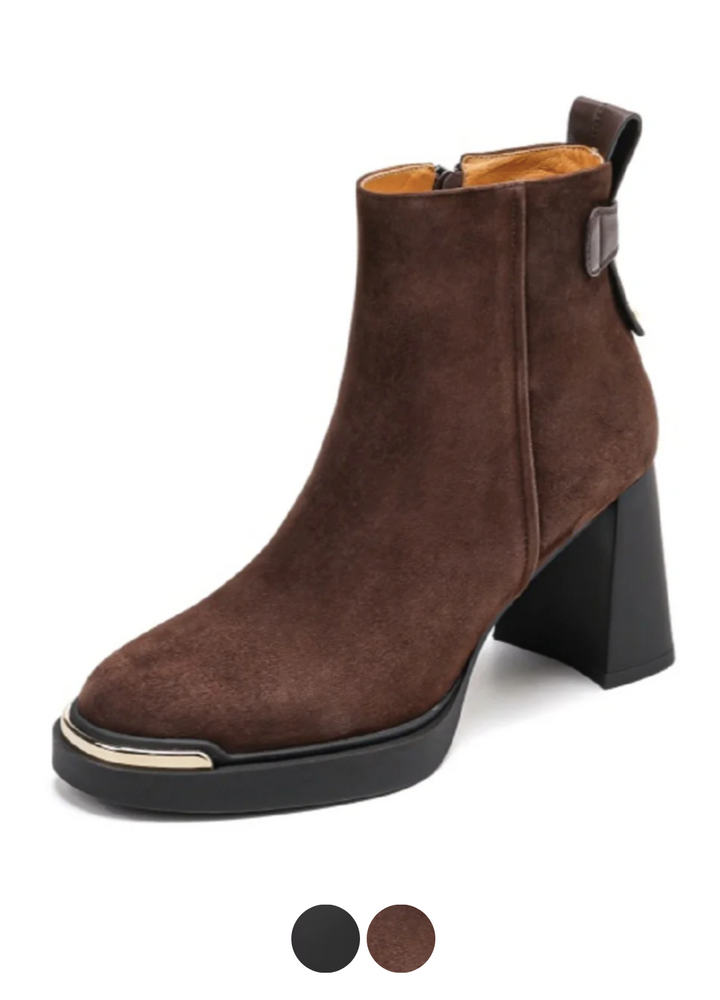 USS Shoes Chiara Women&