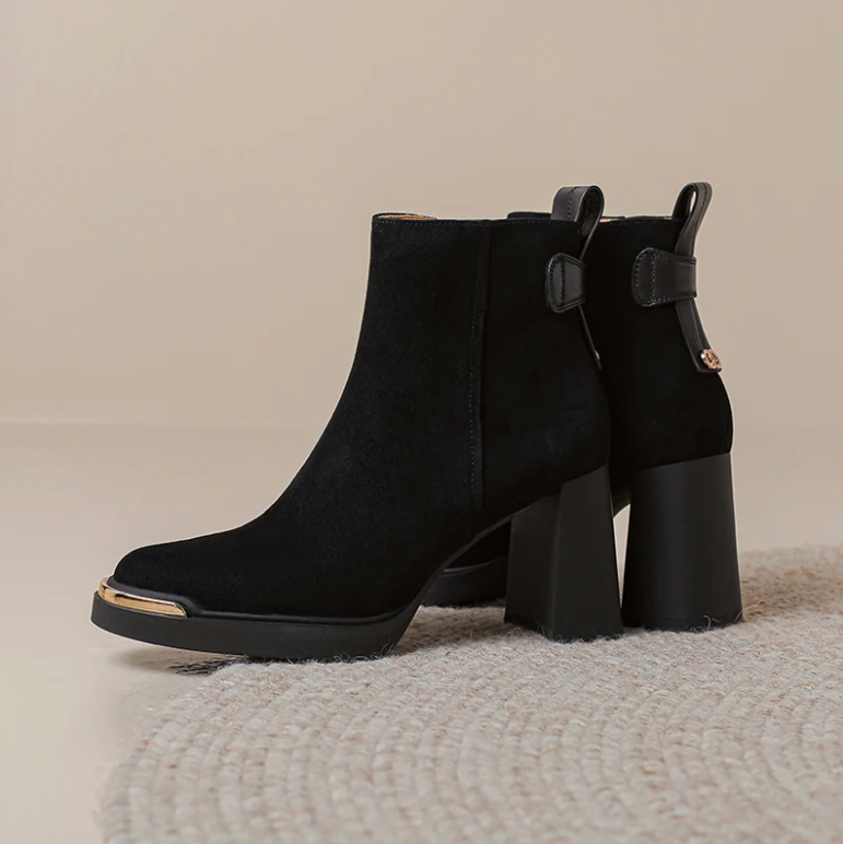 USS Shoes Chiara Women&