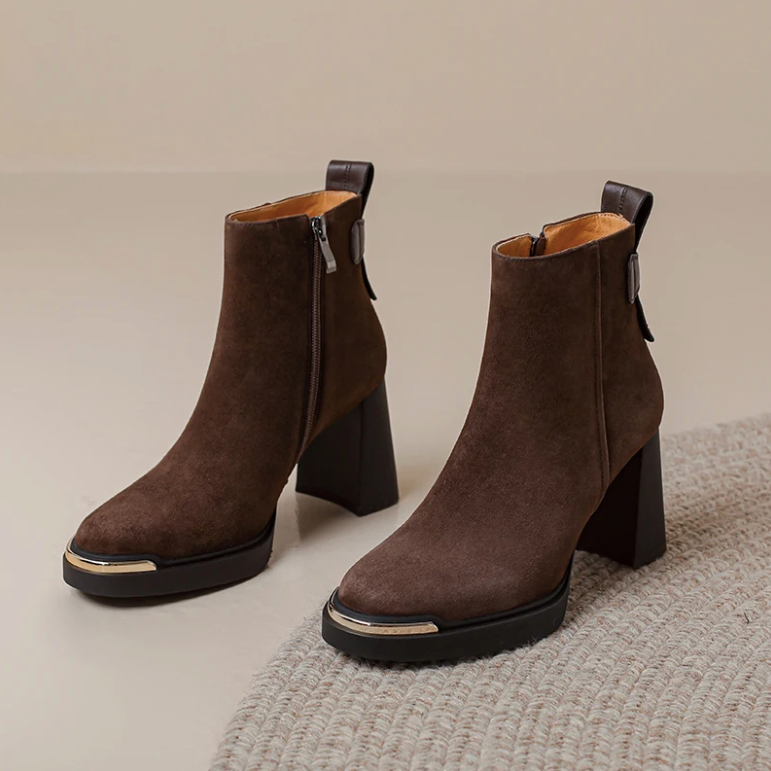 USS Shoes Chiara Women&