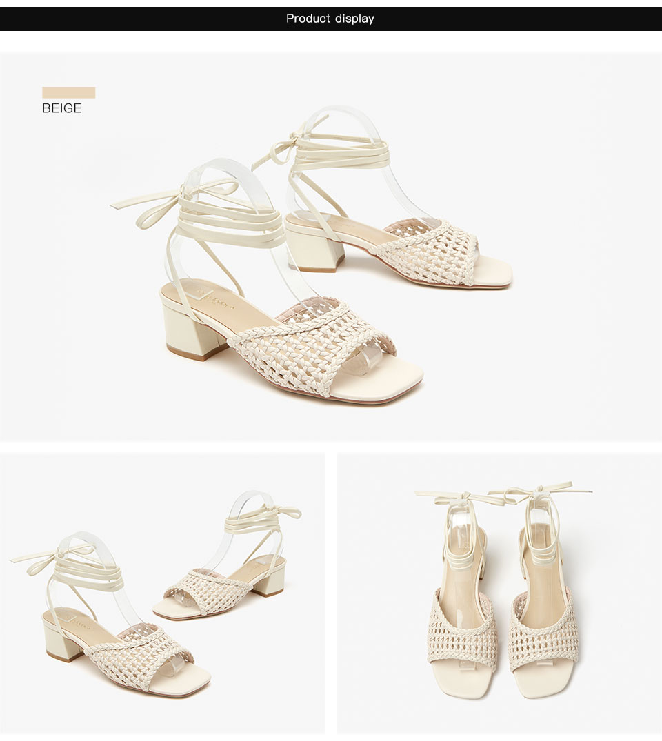 USS Shoes Cielo Women&