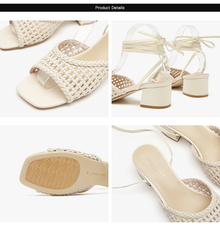 USS Shoes Cielo Women&