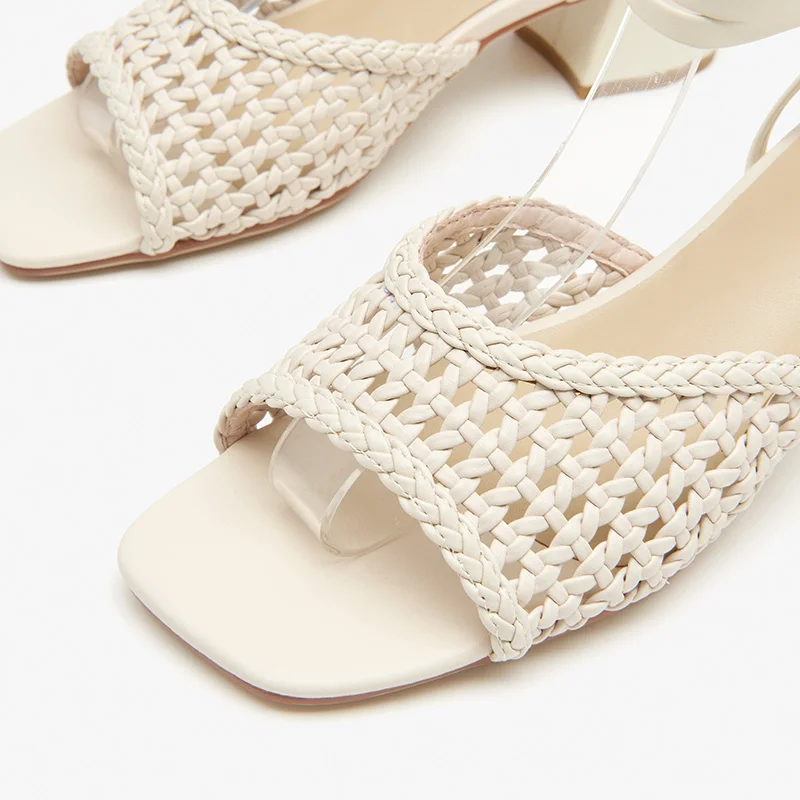 USS Shoes Cielo Women&