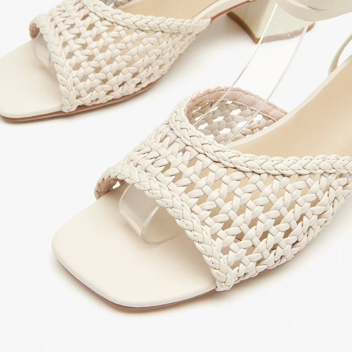 USS Shoes Cielo Women&