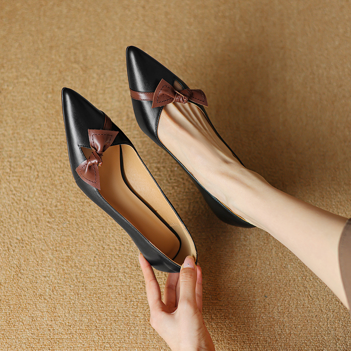 USS Shoes Cindy Women&