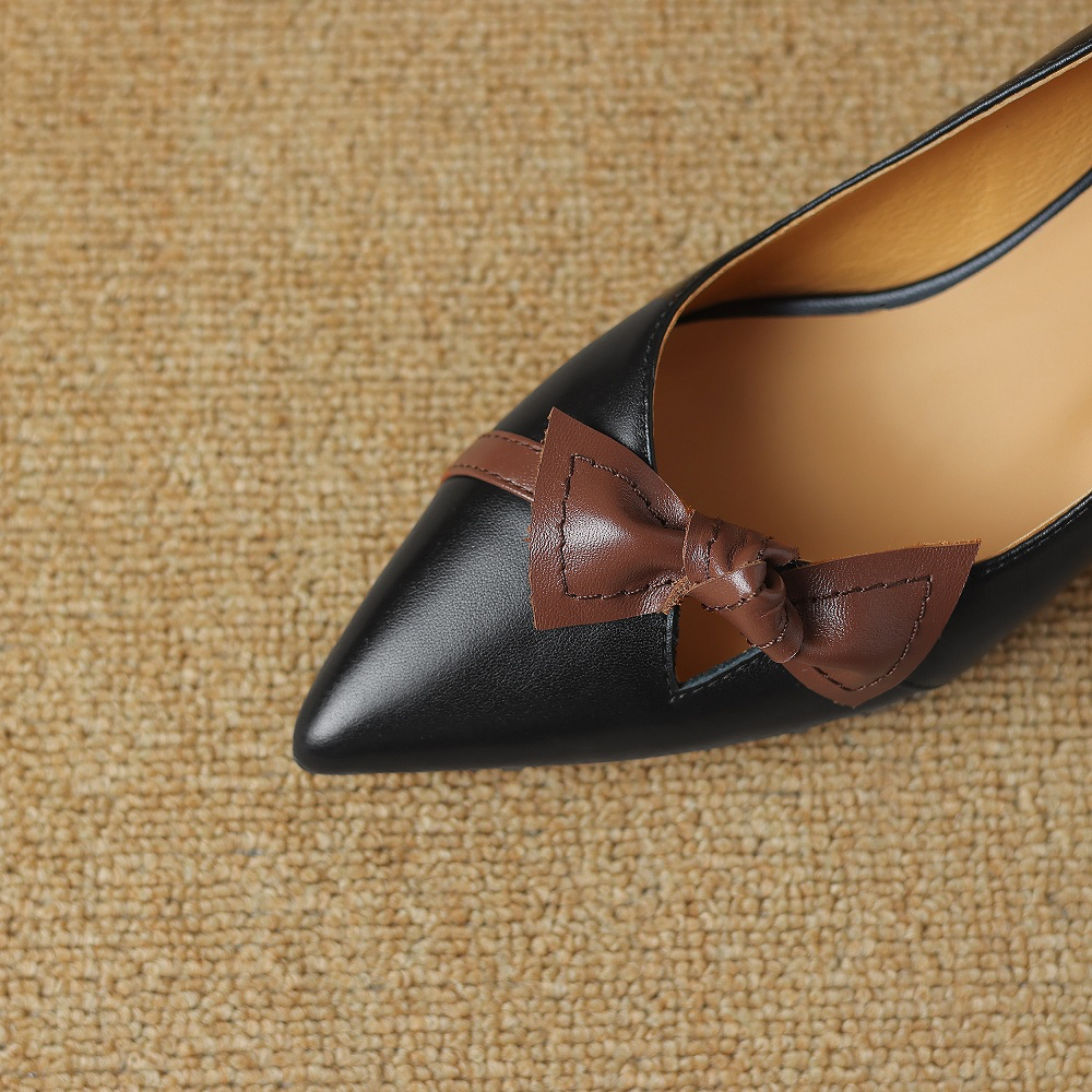 USS Shoes Cindy Women&