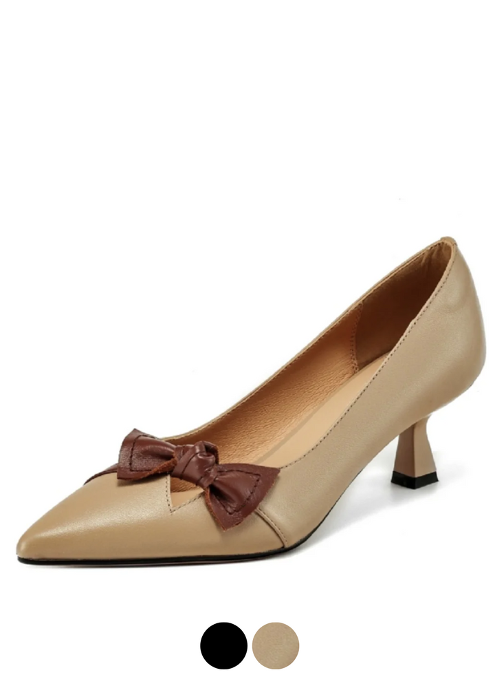 USS Shoes Cindy Women&