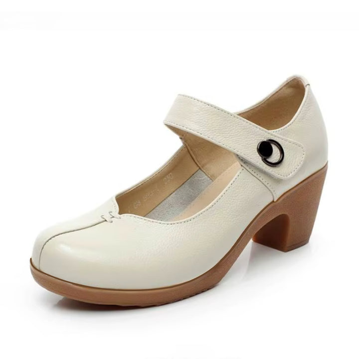 USS Shoes Cinnia Women&